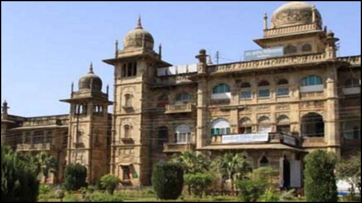 Gwalior के JAH में जूनियर डॉक्टर चला रहे ट्रॉमा सेंटर, गंभीर मरीजों की सेहत से हो रहा खिलवाड़