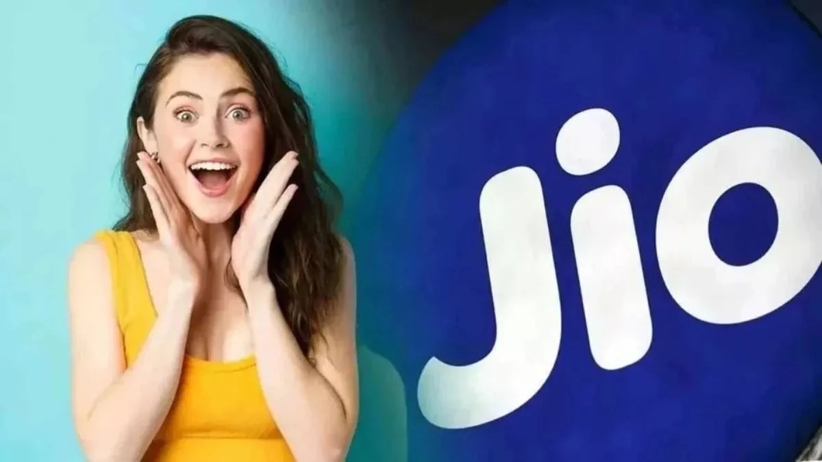 Jio का धमाकेदार प्लान: 90 दिन वैलिडिटी, 2GB डेली डेटा और ढेरों सब्सक्रिप्शन फ्री