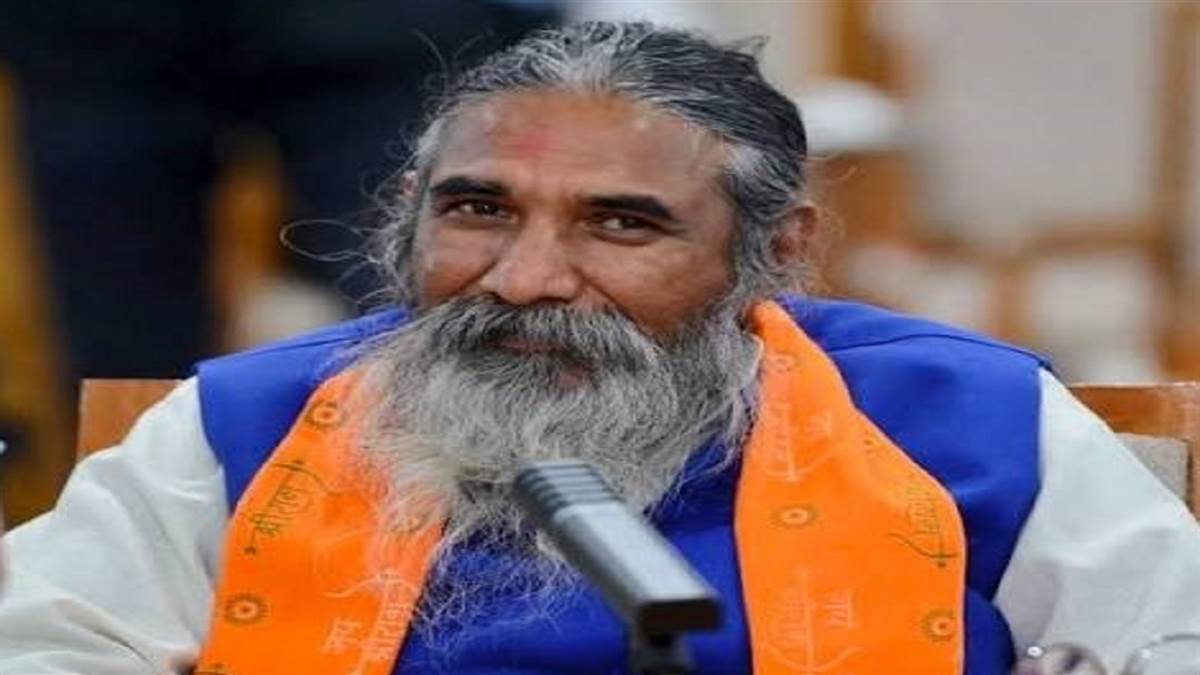 सांसद भोजराज नाग ने 'नींबू निचोड़कर' बादल तो हटवा दिए, लेकिन विकास निधि के उपयोग में पिछड़े