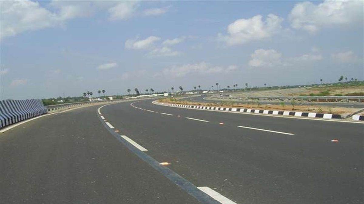 महाकौशल में उद्योग, लाॅजिस्टिक और रोजगार की नई उम्मीद; साढ़े चार घंटे में जबलपुर से इंदौर