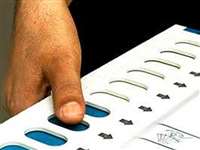 Gujarat By Poll 2020 : आठ सीट पर उपचुनाव के लिए नामांकन शुक्रवार से