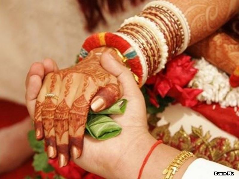 Wedding Muhurat 2020 25 नवंबर को खुलेगा वैवाहिक मुहूर्त का लाकडाउन