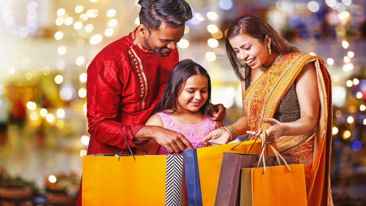 Diwali Pushya Nakshatra: दीपावली से पहले दो दिन रहेगा खरीदी का महामुहूर्त पुष्य