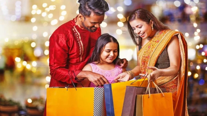 Diwali Pushya Nakshatra: दीपावली से पहले दो दिन रहेगा खरीदी का महामुहूर्त पुष्य