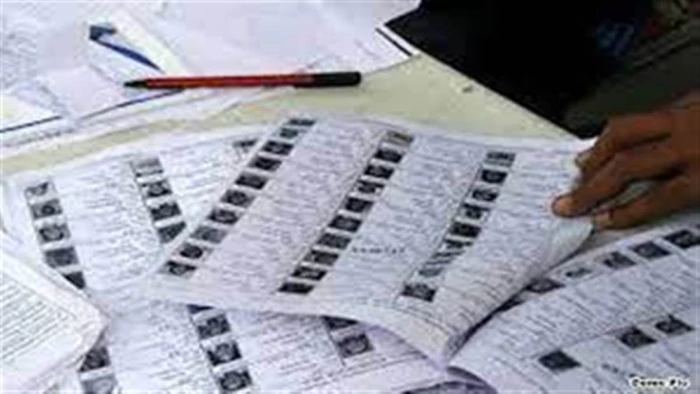 भोपाल में मतदाता सूची से कटे 3.88 लाख नामों की फिर होगी जांच! BLO मैदान में उतरे, लगेंगे विशेष शिविर