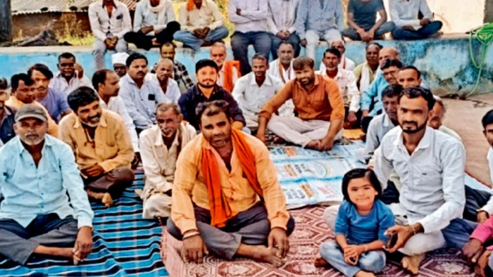 छिंदवाड़ा के चौराई में पावर प्लांट की जमीन पर न्यूक्लियर प्रोजेक्ट लगाने का विरोध