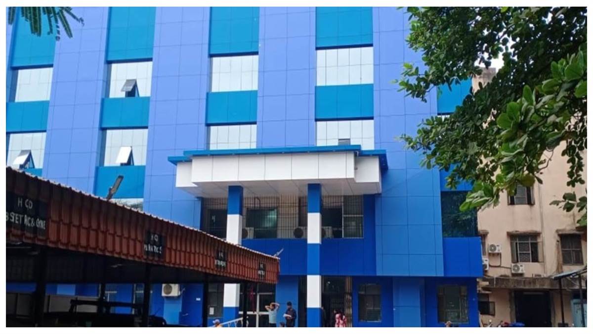 सिम्स में फिर विवाद: PG छात्रा ने HOD समेत दो महिला डॉक्टरों पर लगाया उत्पीड़न का आरोप, कलेक्टर से शिकायत