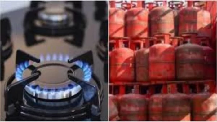 भोपाल में रसोई गैस का संकट, 98 हजार परिवारों के चूल्हे पर आंच, 83 हजार LPG कनेक्शन बंद