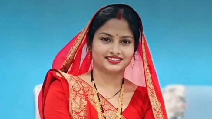 भोपाल में नवविवाहिता की संदिग्ध मौत, मौत से पहले लिखा- ससुराल वाले मार डालेंगे, भाई का दहेज हत्या का आरोप