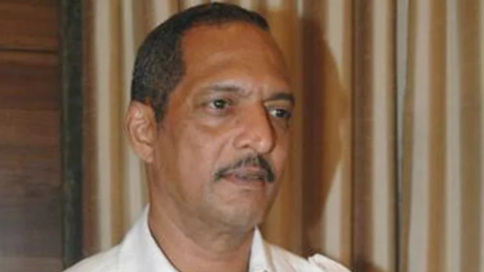'उसका नाम दुर्वासा था, उसने हमारे साथ ढाई साल बिताए', जब Nana Patekar ने याद किया था बड़े पुत्र की मौत का दुखद किस्सा