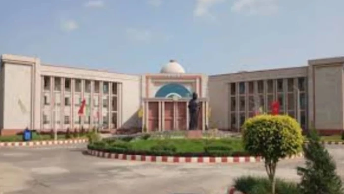 किसान की आय, फसल और पानी के हिसाब से तैयार होगी खाद, ग्वालियर कृषि विश्वविद्यालय बना रहा नया मॉडल