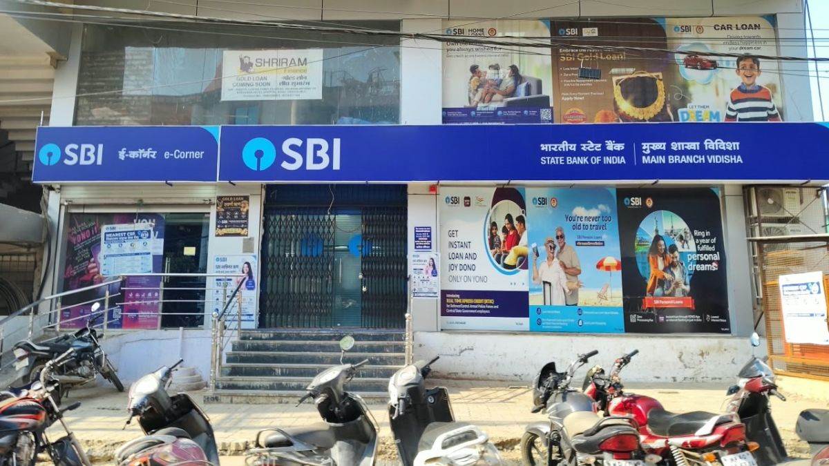 विदिशा में 42 करोड़ रुपये अनक्लेम्ड, कोई दावेदार नहीं