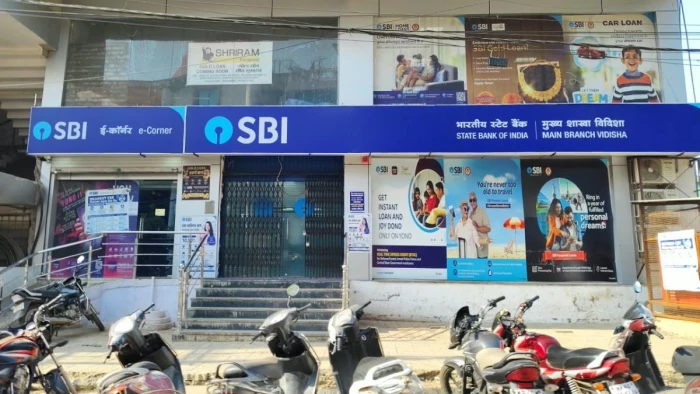 1000 रुपये के लिए झगड़ा, पर 42 करोड़ का कोई दावेदार नहीं! RBI के पास अटकी 1.42 लाख खाताधारकों की राशि