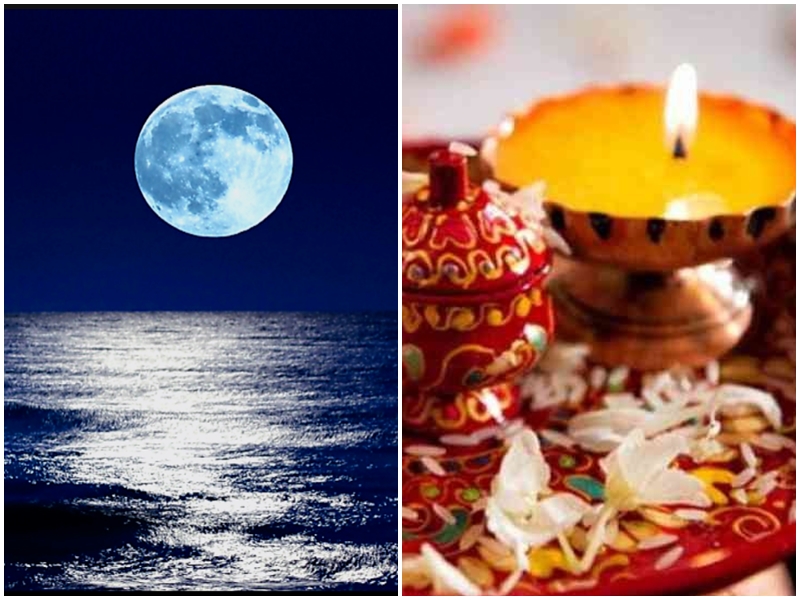 Ahoi Ashtami 2020 Moon Rise Timings ahoi-ashtami-2020-moon-rise-timings