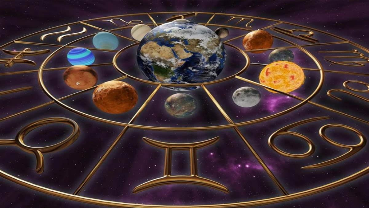 Horoscope: वृक्षों की जड़ से दूर कर सकते हैं आप कुंडली के ग्रह दोष - Horoscope: You can remove Planetary defects of Horoscope from Root of Trees