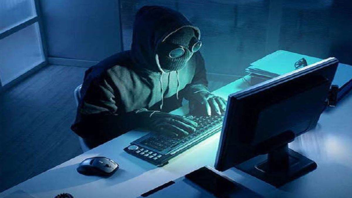 Cyber Crime: खंडवा में इंश्योरेंस कंपनी के मैनेजर से ट्रेडिंग के नाम पर 19 लाख रुपये का फ्रॉड