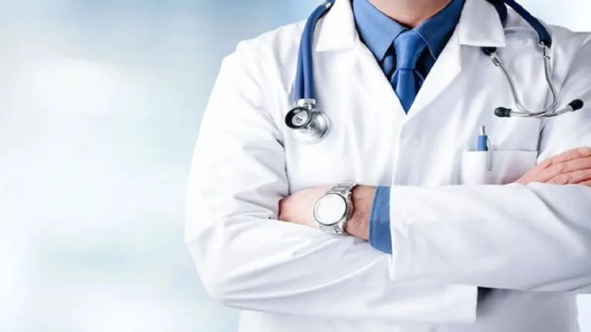 CG Medical jobs: छत्तीसगढ़ में मेडिकल क्षेत्र में युवाओं को मिलेगा रोजगार, 1009 नए पदों पर भर्ती की स्वीकृति मिली