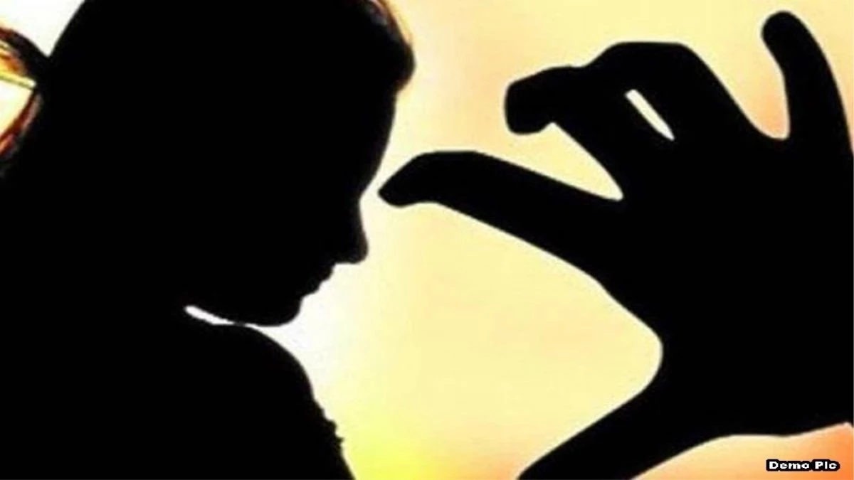 हाथ पकड़ा, अश्लील इशारे... ग्वालियर में मनचले का 'कहर', महिलाओं का घर से निकलना हुआ मुश्किल