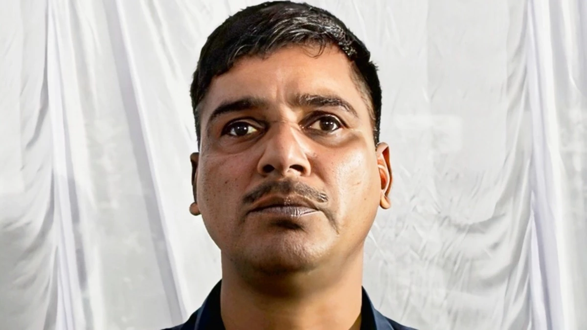 माओवादी कमांडर सुनील ने साथियों को दी एक हफ्ते की मोहलत — कहा: “हथियार डाले हैं, जनता की आवाज उठाना बंद नहीं करेंगे”