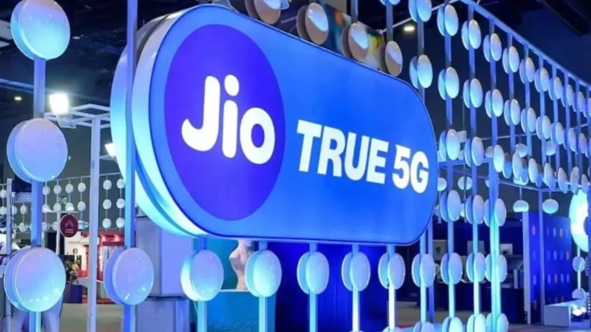 जियो यूजर्स को बड़ा तोहफा, 18 महीने तक फ्री मिलेगा Google AI Pro सब्सक्रिप्शन