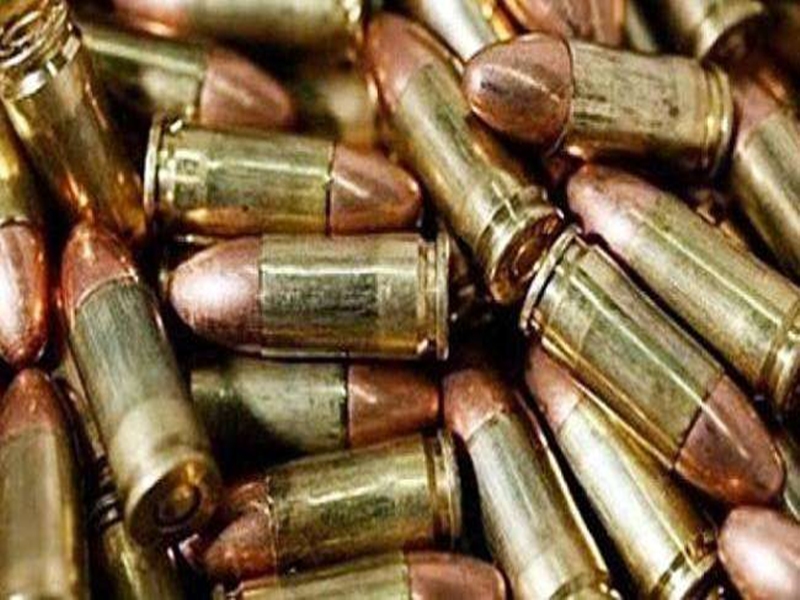 Madhya Pradesh News Anil Ambani Group May Set Up Cartridge Manufacturing Factory In Shivpuri