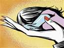 ग्वालियर चंबल के शिवपुरी में 119 और मुरैना में 6 बेटियां कम हाे गईं, श्याेपुर में बाल विवाह अधिक हुए