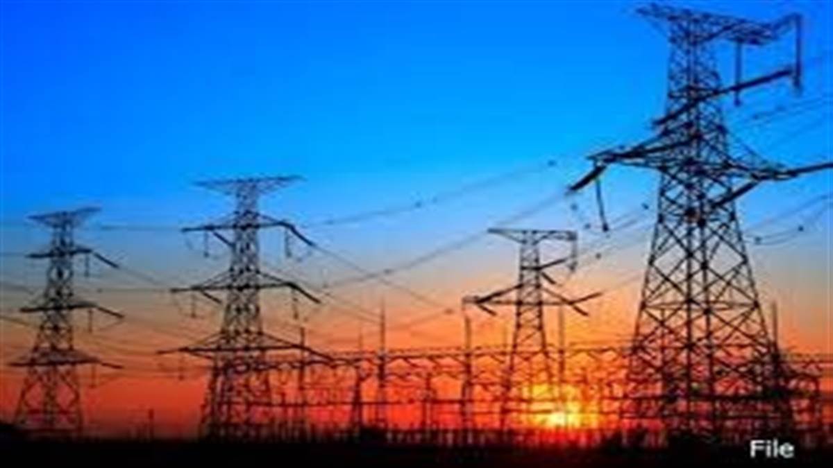 Jabalpur News : 3.02 प्रतिशत बिजली की दर बढ़ाने याचिका मंजूर, जल्द हाेगी जनसुनवाई150 से 300 यूनिट खपत का स्लैब हटाया