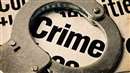 Indore Crime News: गंगा मामा हत्याकांड का मास्टर माइंड गैंगस्टर गिरफ्तार