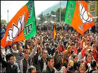 Himachal Chunav Result 2022 LIVE Counting: हिमाचल में फिर पलटा पांसा, कांग्रेस 37 और भाजपा 28 सीटों पर आगे