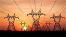 Power Cut In Indore: इंदौर में एयरपोर्ट लेकर राजबाड़ा क्षेत्र के लोग बिजली की मनमानी कटौती से परेशान