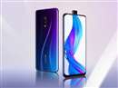 Realme का 10प्रो सीरीज 5जी स्मार्टफोन लॉन्च, जियो के स्टैंड-अलोन 5जी नेटवर्क को करेगा सपोर्ट