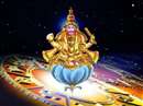 Shukra Gochar 2022: नए साल में शुक्र दो बार बदलेंगे अपनी चाल, इन राशि वालों को मिलेंगे मनचाहे परिणाम