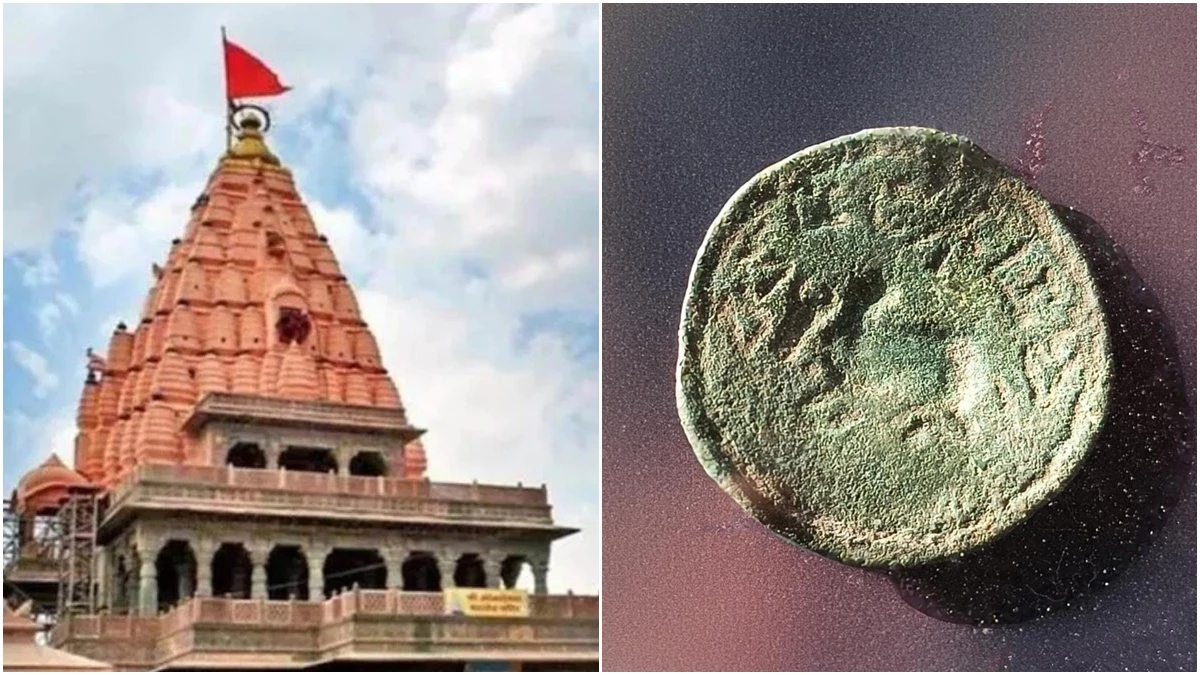 2100 साल पहले सम्राट विक्रमादित्य भी किया करते थे शिव उत्सव का आयोजन