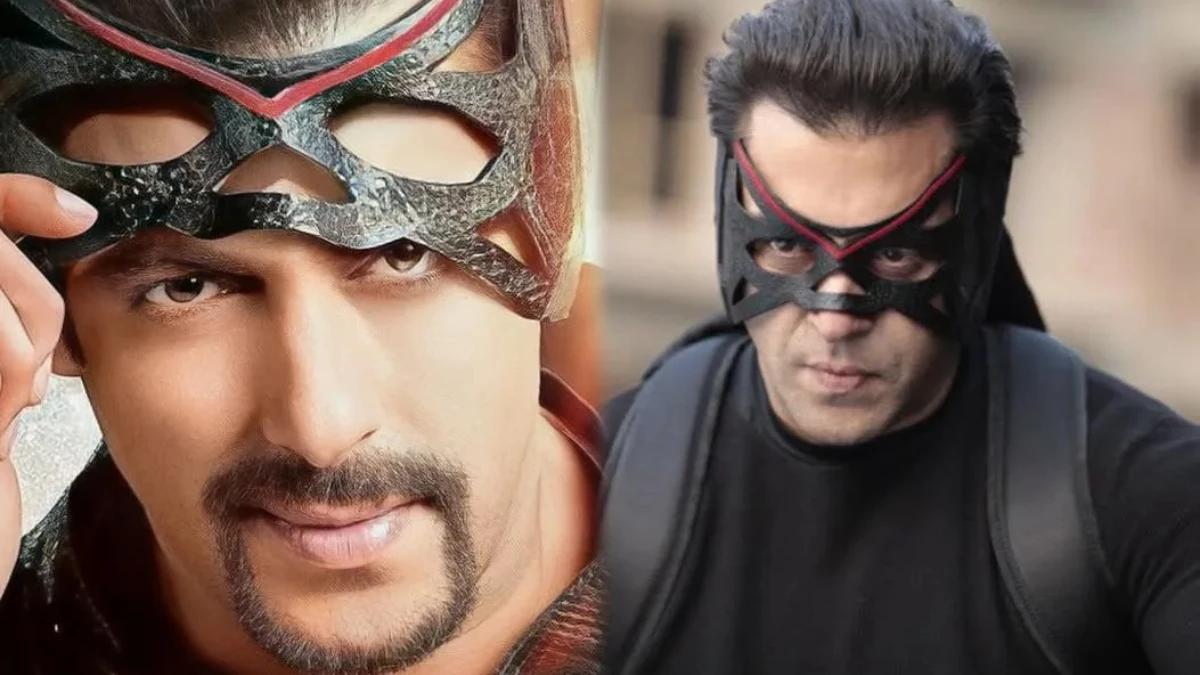 Kick 2: 12 साल बाद लौटेगा सलमान का ‘डेविल’, बिग बॉस के मंच पर एक्टर ने किया बड़ा एलान