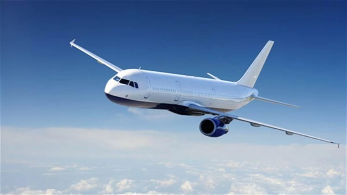 बेडरूम, शॉवर और निजी शेफ, एक तरफा टिकट ₹55 लाख! जानिए कौन-सी है दुनिया की सबसे महंगी एयरलाइन