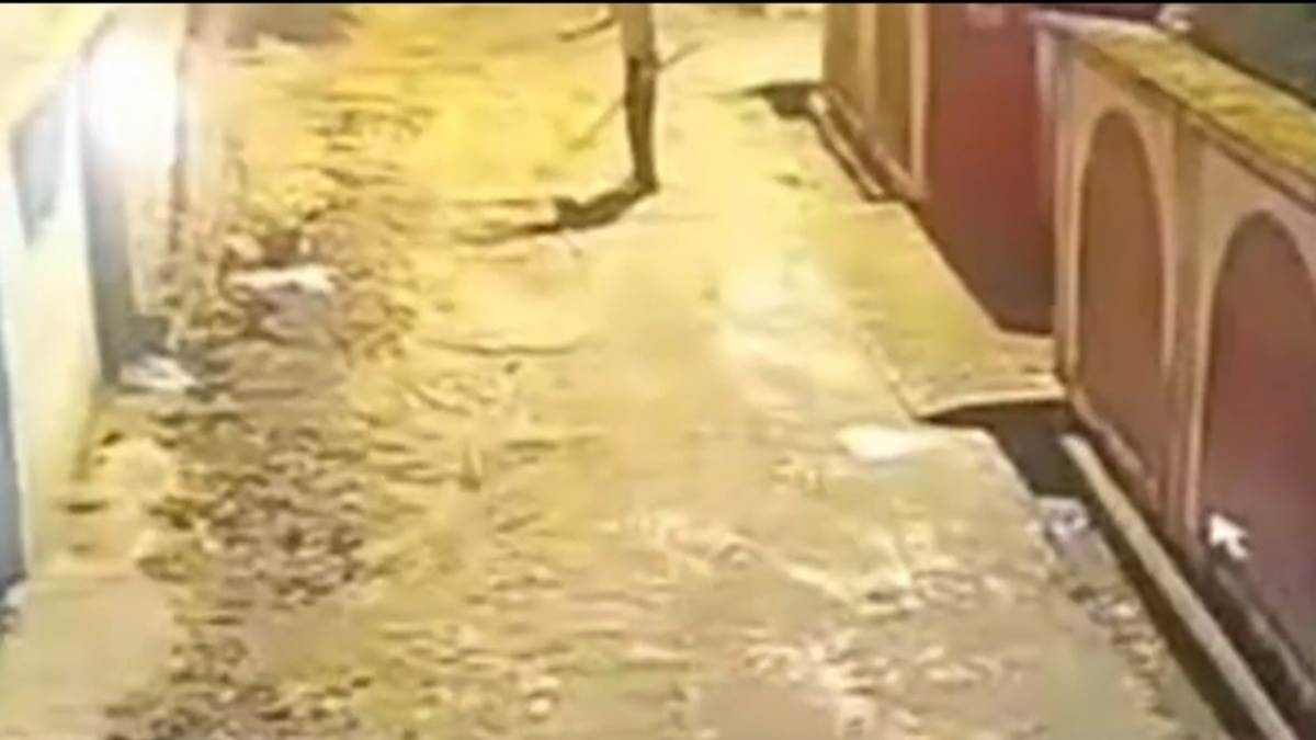 पड़ोसियों की धमकी से डरे परिवार ने बंद कराई बच्चे की कोचिंग, शहडोल के सोहागपुर का मामला