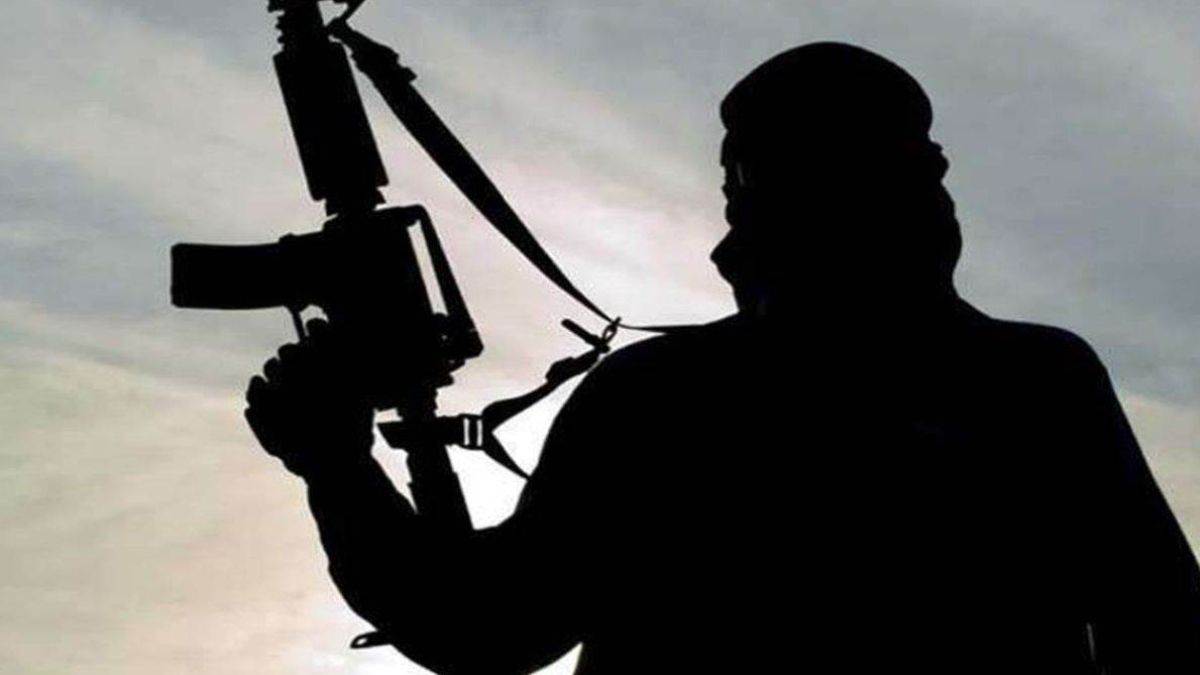 पेरिस में बंधक संकट खत्म, आतंकी मरे