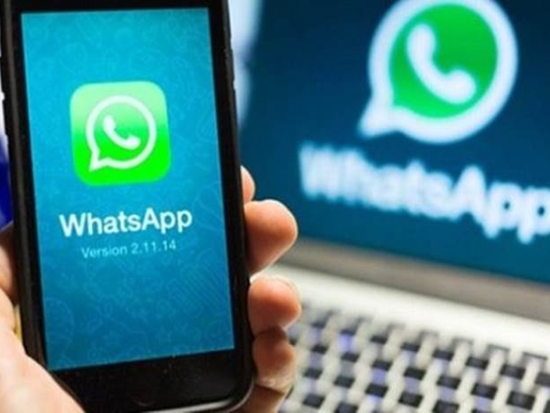 These mistakes on WhatsApp may land you in Jail read and be carefull