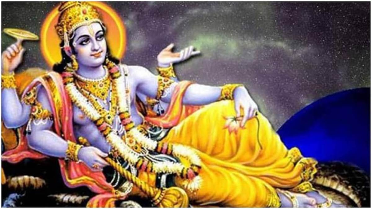 इस वर्ष की पहली एकादशी 10 जनवरी को मनेगी, श्रीकृष्ण व खाटू श्याम मंदिरों में होगी विशेष पूजा-अर्चना