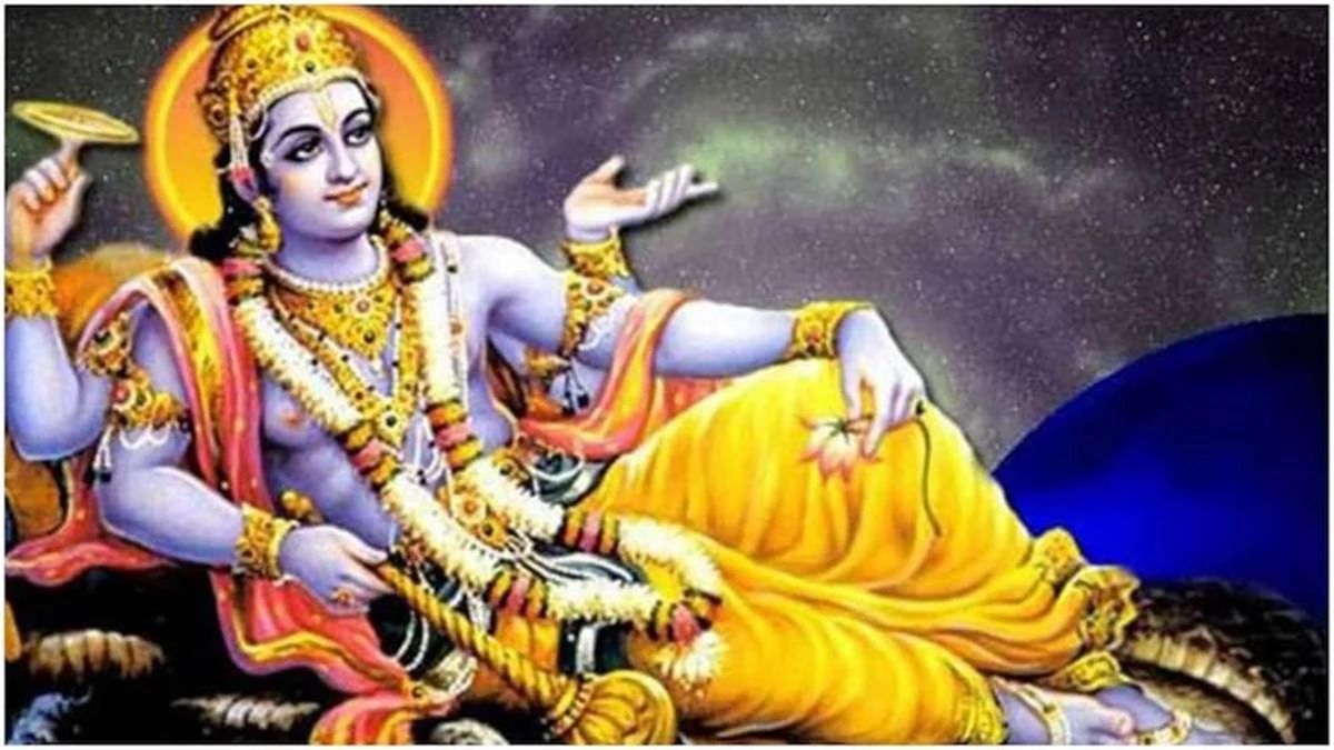 इस वर्ष की पहली एकादशी 10 जनवरी को मनेगी, श्रीकृष्ण व खाटू श्याम मंदिरों में होगी विशेष पूजा-अर्चना