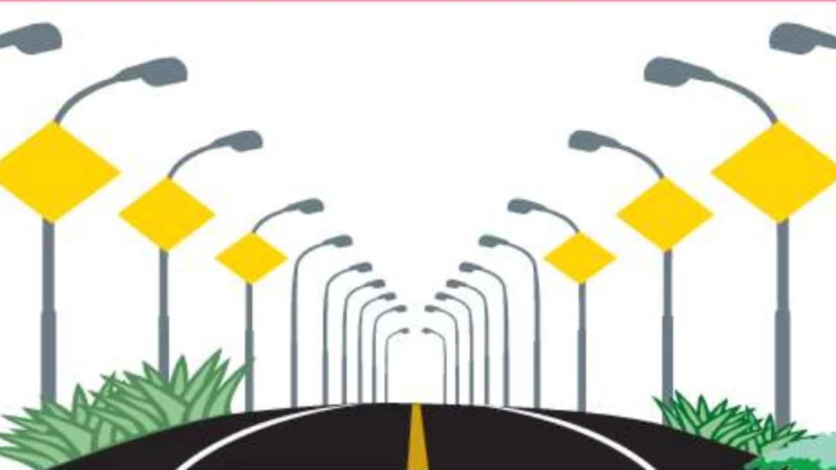 बिलासपुर को सौगात... 83 करोड़ से संवरेगा कोनी-मोपका बाइपास, अब टू-लेन नहीं बनेगा 'शानदार फोरलेन'