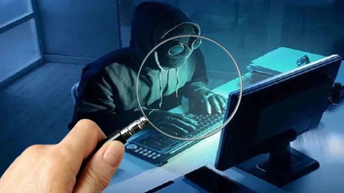 Raipur News: ऑनलाइन सट्टा गिरोह पर पुलिस का बड़ा प्रहार, चार सट्टा संचालक गिरफ्तार, 50 लाख की नकदी व बैंक राशि जब्त