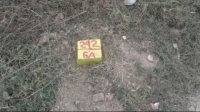 शामली-गोरखपुर एक्सप्रेस-वे का 'काउंटडाउन' शुरू, इन 64 गांवों में जमीन की खरीद-बिक्री पर लगी रोक