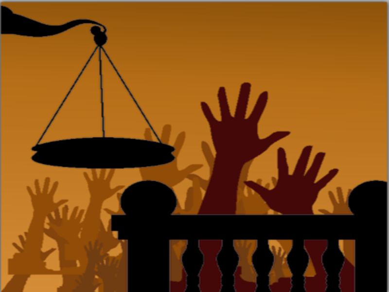 Gwalior Court News 2021: कोहरे से ट्रेन लेट होना सेवा में कमी नहीं है, देरी किसी कर्मचारी की वजह से नहीं हुई