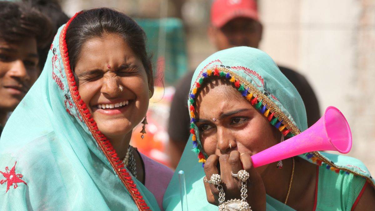 Bhagoria Festival 2023: मध्य प्रदेश के झाबुआ में एक मार्च से छाएगी भगोरिया की रौनक