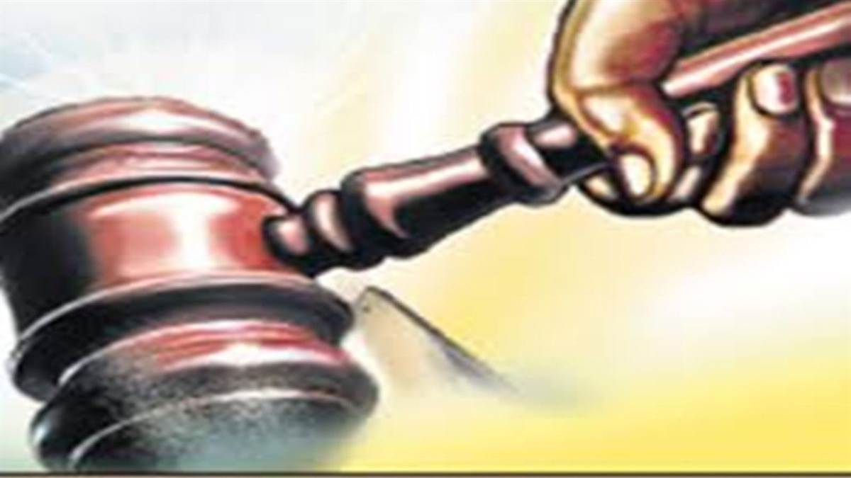 Gwalior Court News: सिंधिया के ट्रस्ट के दावे का आज प्रशासन को देना है जवाब, नहीं तो कोर्ट करेगा आगे की कार्रवाई