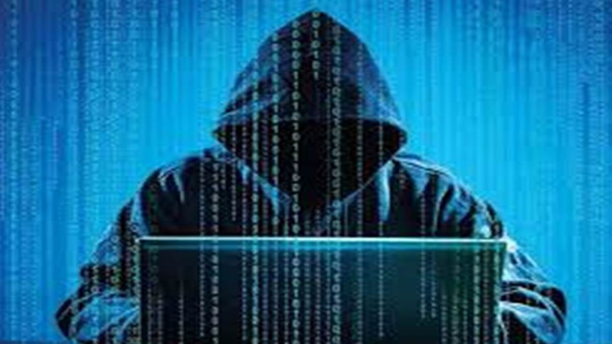Cyber Crime: वर्क फ्राम होम के जरिए मोटी कमाई का झांसा देकर बिछा रहे जाल