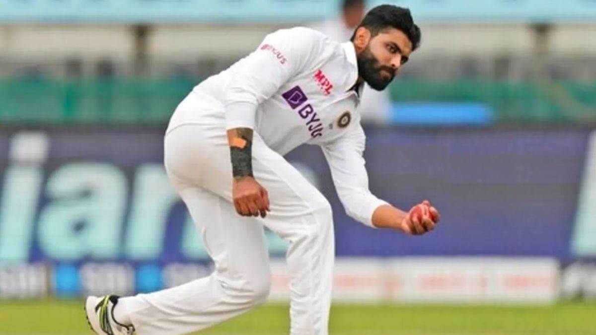 IND Vs AUS 1st Test LIVE 177 IND Vs AUS 1st Test LIVE 177