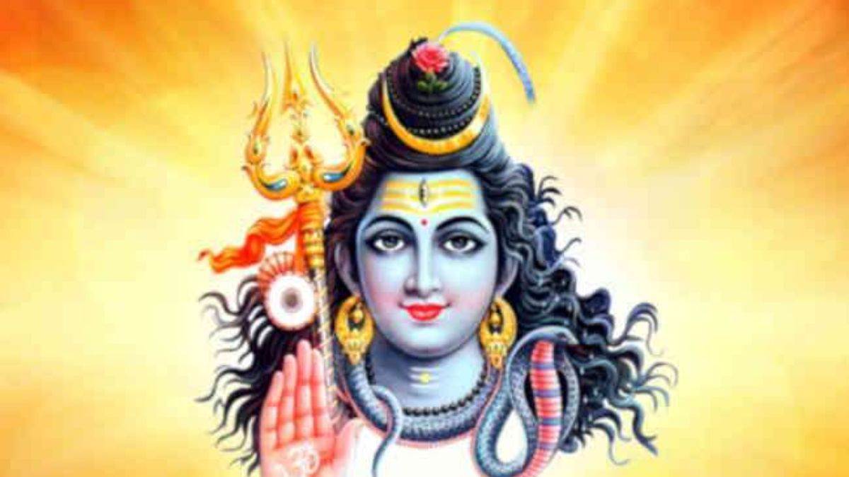Maha Shivratri 2023: हर बाधा से मुक्ति दिलाते हैं भगवान भोलेनाथ, जानिए इन्हें प्रसन्न करने के उपाय