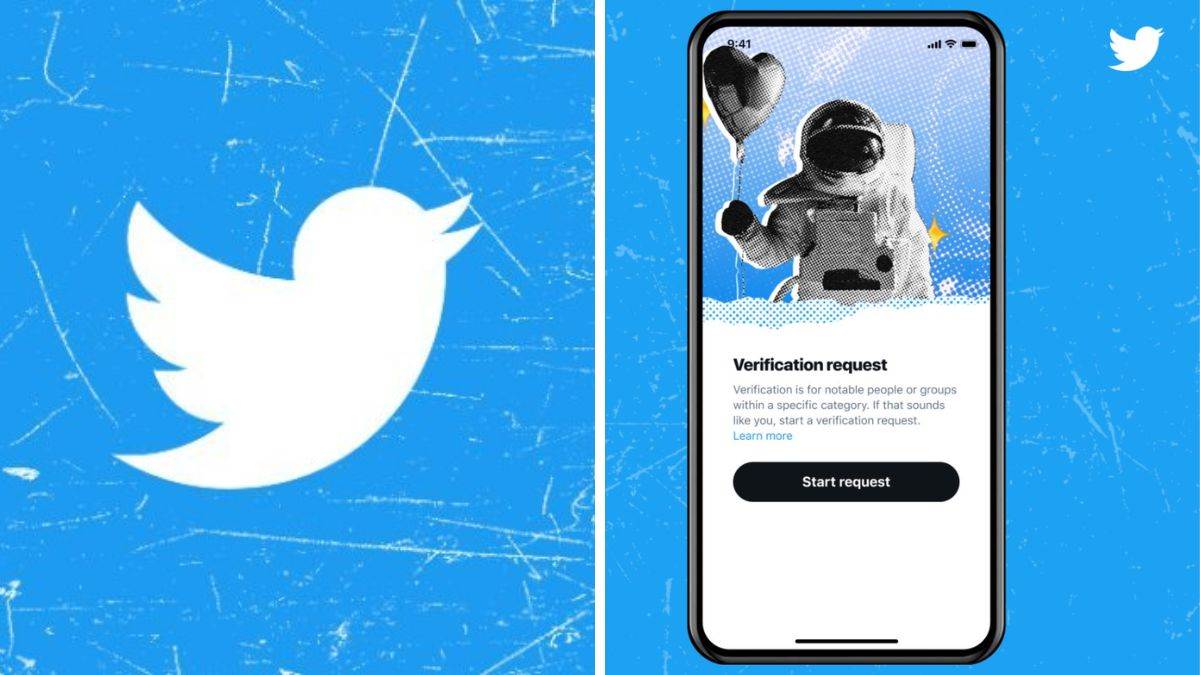 Twitter ने भारत में शुरू किया सब्सक्रिप्शन ऑफर, ब्लू टिक के लिए देने होंगे 900 रुपये